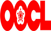 oocl