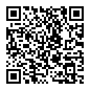 https://mp.weixin.qq.com/mp/qrcode?scene=10000004&size=102&__biz=MzI1NTEyNjgxMA==&mid=2651182602&idx=3&sn=978702248c20a8afb75af8a372bbcf3d&send_time=