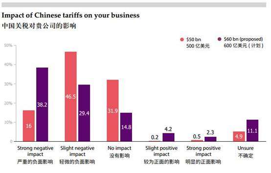 https://mmbiz.qpic.cn/mmbiz_png/qlcXwdWKz83T4F6p7ic8nXdaRJFgTSnmPSdqdoauicbe7iaBxNicwEGuH8ROEbYkN36MybxLKoa5x8wNmiayT5oUYdw/640?wx_fmt=png