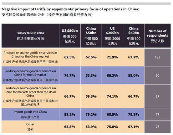 https://mmbiz.qpic.cn/mmbiz_png/qlcXwdWKz83T4F6p7ic8nXdaRJFgTSnmPZTmnwjnIbhiawVKbILRLv9xrpbKeJfrjAnLGZPBqdYoSDzvicSngr7pQ/640?wx_fmt=png